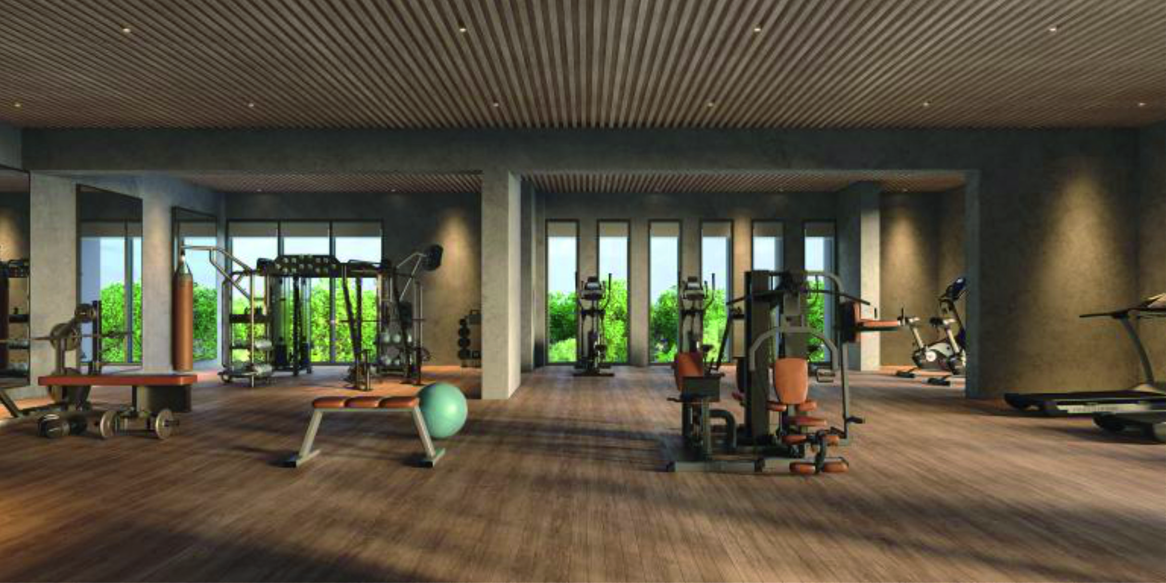 sarovar8