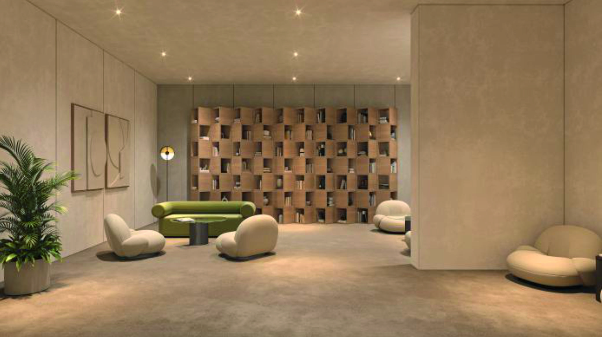 sarovar9